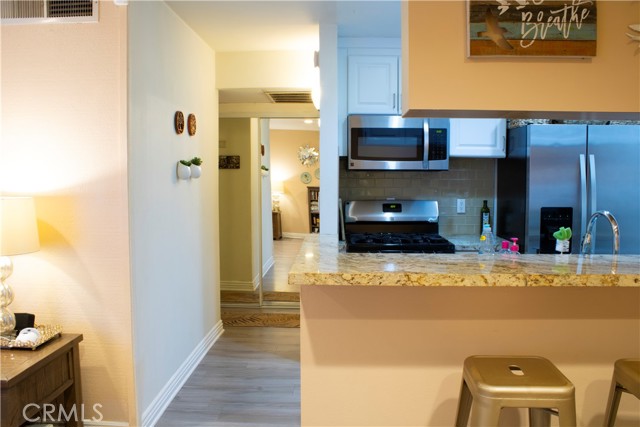 Detail Gallery Image 11 of 28 For 18645 Hatteras #186,  Tarzana,  CA 91356 - 1 Beds | 1 Baths