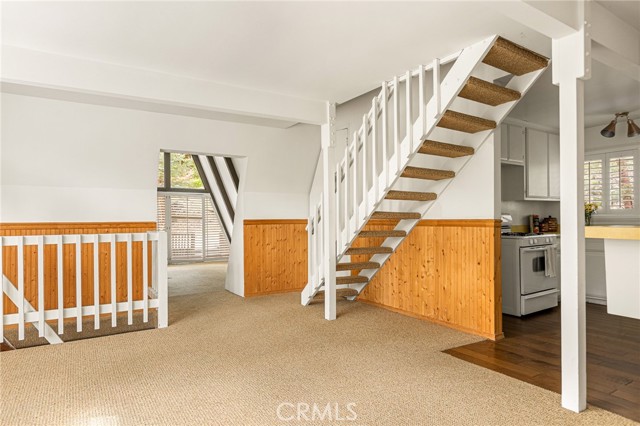 Detail Gallery Image 10 of 29 For 27824 Fern Dell Rd, Lake Arrowhead,  CA 92352 - 3 Beds | 2 Baths