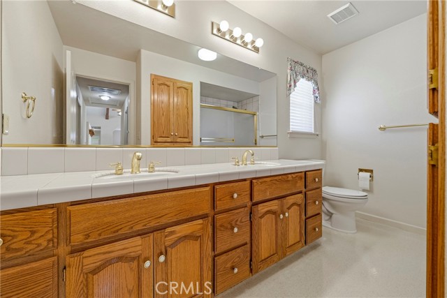 Detail Gallery Image 21 of 71 For 2394 E South Bear Creek Dr, Merced,  CA 95340 - 4 Beds | 4/1 Baths