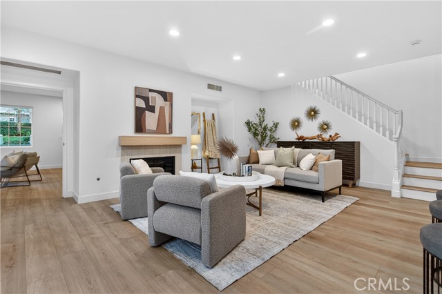 Detail Gallery Image 13 of 47 For 81 Zinnia Street, Ladera Ranch,  CA 92694 - 4 Beds | 3/1 Baths