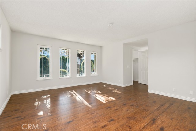 Detail Gallery Image 28 of 45 For 21841 Zuni, Lake Forest,  CA 92630 - 4 Beds | 2/1 Baths