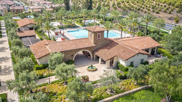 Detail Gallery Image 62 of 67 For 116 Knob Creek, Irvine,  CA 92602 - 5 Beds | 5/1 Baths