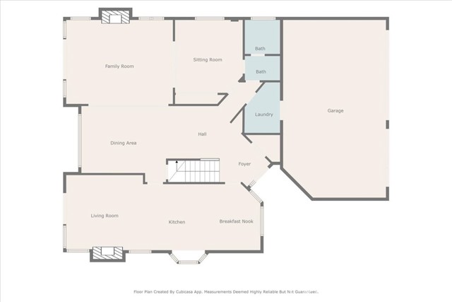 42 Paseo Alba, San Clemente CA: https://media.crmls.org/medias/fb150830-0868-46a7-b1f4-13dd3093fcf8.jpg