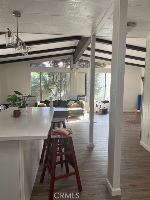 5700 Carbon Canyon Road, Brea CA: https://media.crmls.org/medias/fb150d9e-20c3-4010-b1a3-06eaf332e1a5.jpg