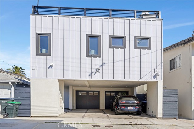 603 1/2 Marguerite Avenue, Corona del Mar CA: https://media.crmls.org/medias/fb151ea9-72bc-4d5e-a0ee-d1cfbf762399.jpg