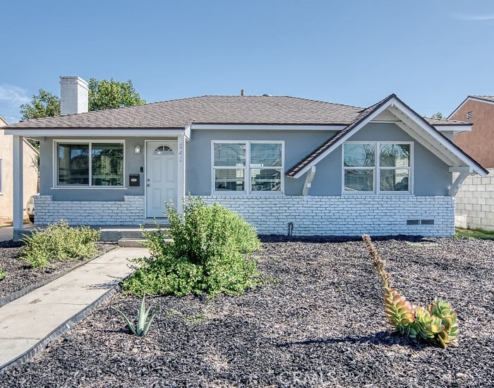 248 E 69th Way
