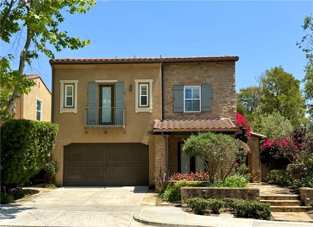 50 Winding Way, Irvine CA: https://media.crmls.org/medias/fb152ed3-d01d-485e-80ac-75acb09f55f3.jpg