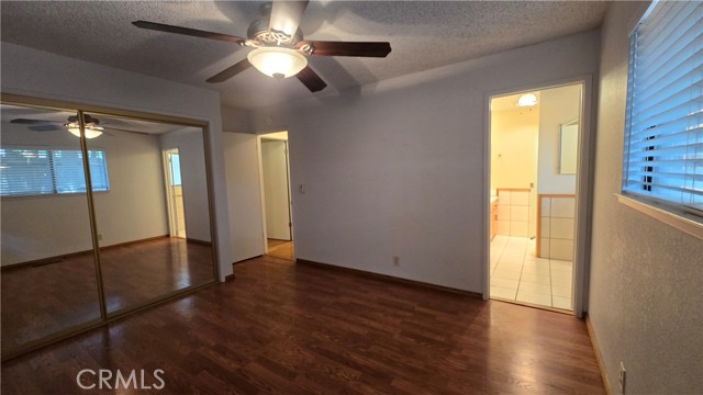Detail Gallery Image 17 of 35 For 6323 Juneau Ct, Magalia,  CA 95954 - 3 Beds | 2 Baths