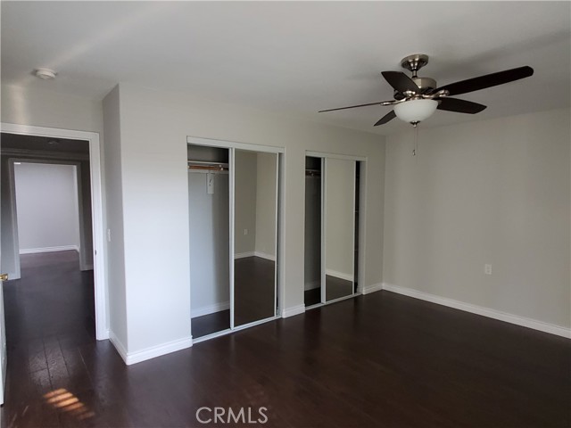 Detail Gallery Image 23 of 46 For 422 Avenida Castilla #D,  Laguna Woods,  CA 92637 - 2 Beds | 1 Baths