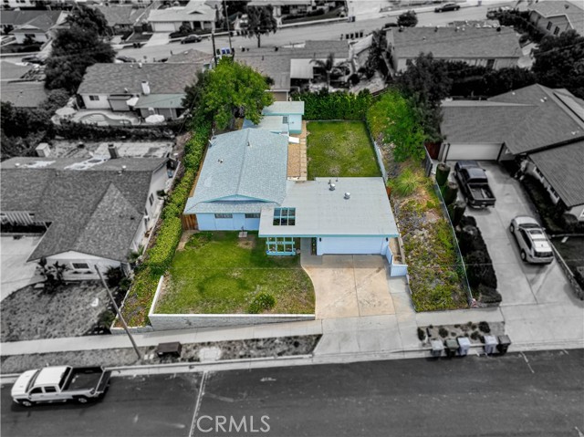 868 Moffatt Circle photo 7