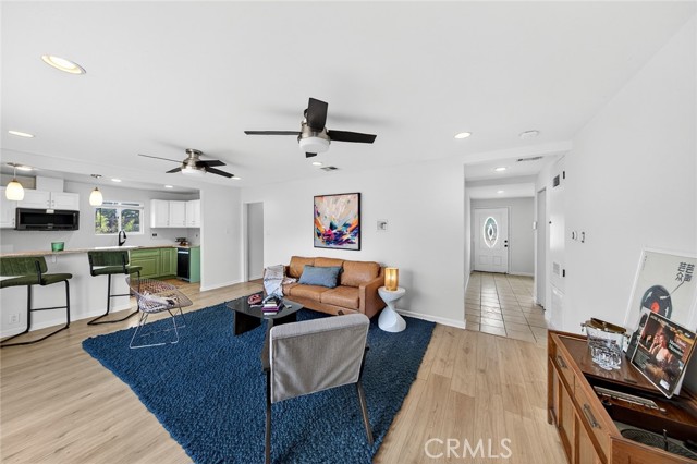 Detail Gallery Image 29 of 58 For 952 S Jenifer, Glendora,  CA 91740 - 3 Beds | 2 Baths