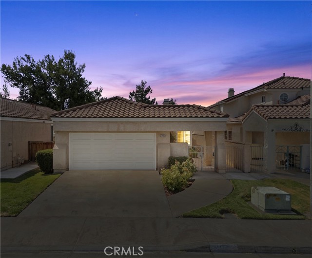Detail Gallery Image 2 of 51 For 29905 Westlink, Menifee,  CA 92584 - 3 Beds | 2 Baths