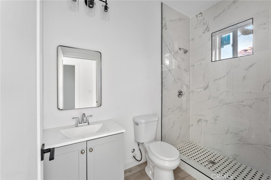 MLS #SR25250308 image #4