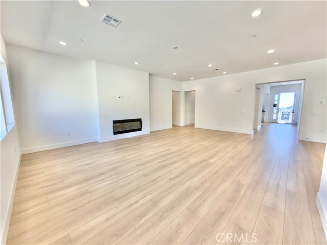 7051 Hurley Court, San Bernardino CA: https://media.crmls.org/medias/fb157d70-bb21-4e0c-b7bd-1f5225683dd2.jpg