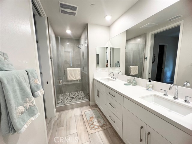 1519 Doheny Way, Dana Point CA: https://media.crmls.org/medias/fb158d18-6e68-4c8a-9abe-313dd2e30afd.jpg
