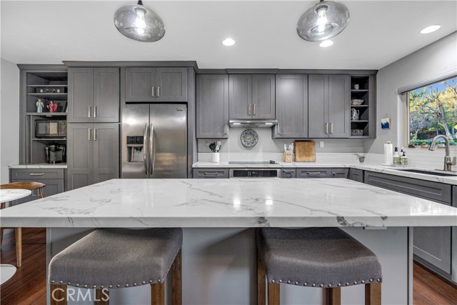 Detail Gallery Image 6 of 30 For 8412 Calle Carabe St, Rancho Cucamonga,  CA 91730 - 2 Beds | 2 Baths