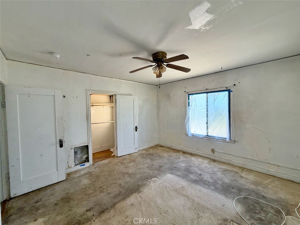 MLS #PV25175287 image #27