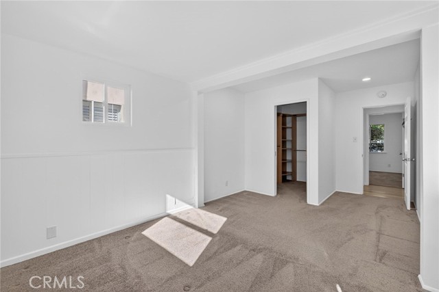 Detail Gallery Image 32 of 49 For 2432 W 237th Pl, Torrance,  CA 90501 - 3 Beds | 1 Baths