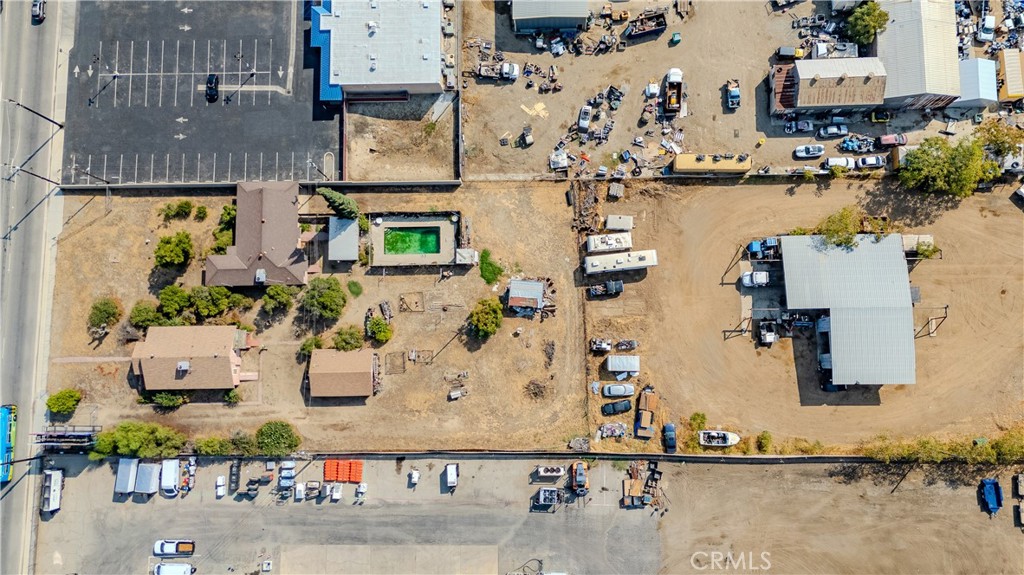 MLS #NS25223079 image #8