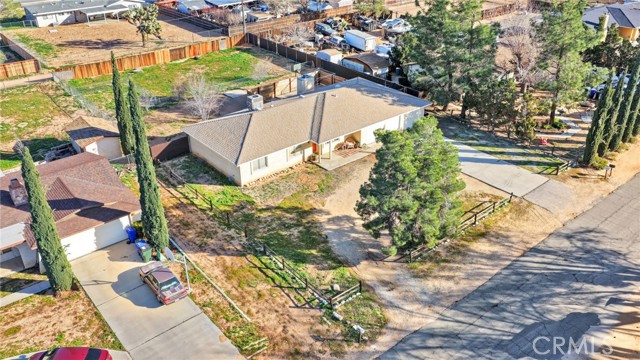 Detail Gallery Image 43 of 52 For 12655 Pocono, Apple Valley,  CA 92308 - 3 Beds | 2 Baths
