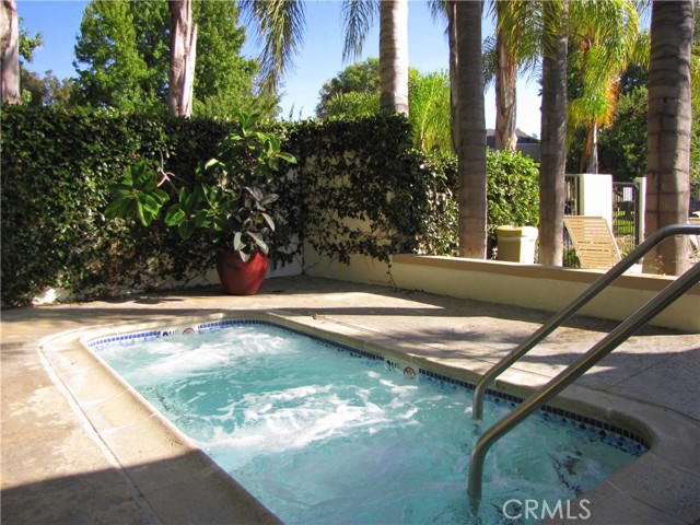 Detail Gallery Image 66 of 69 For 24335 Park Place Dr, Laguna Niguel,  CA 92677 - 3 Beds | 2/1 Baths