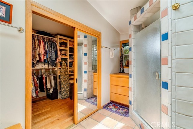 Detail Gallery Image 24 of 42 For 585 via Mira Valle, Nipomo,  CA 93444 - 3 Beds | 2 Baths