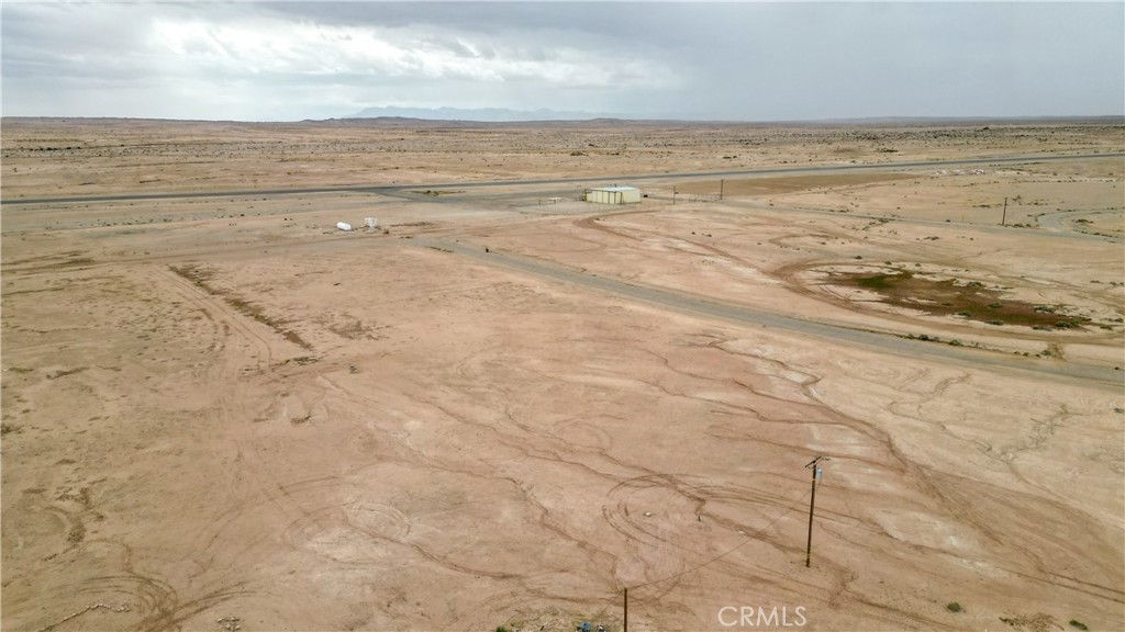 MLS #ND25182418 image #12