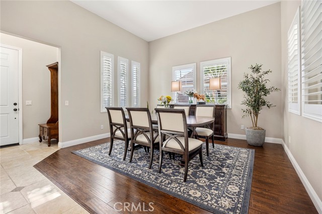29861 Blue Water Way, Menifee, CA 92584 photo 7