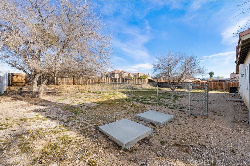 MLS #SR26201160 image #40