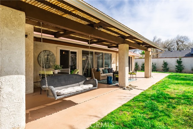 Detail Gallery Image 51 of 69 For 26 Seasons Ct, Madera,  CA 93637 - 3 Beds | 1/2 Baths