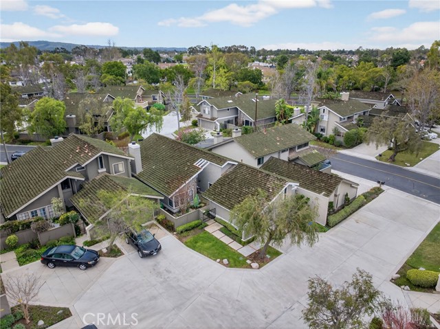 Detail Gallery Image 43 of 53 For 10 Pinewood, Irvine,  CA 92604 - 2 Beds | 2 Baths