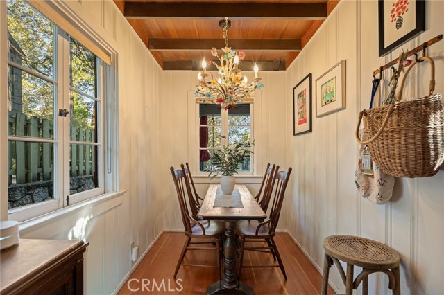 28782 Cedar Drive, Lake Arrowhead, CA 92352