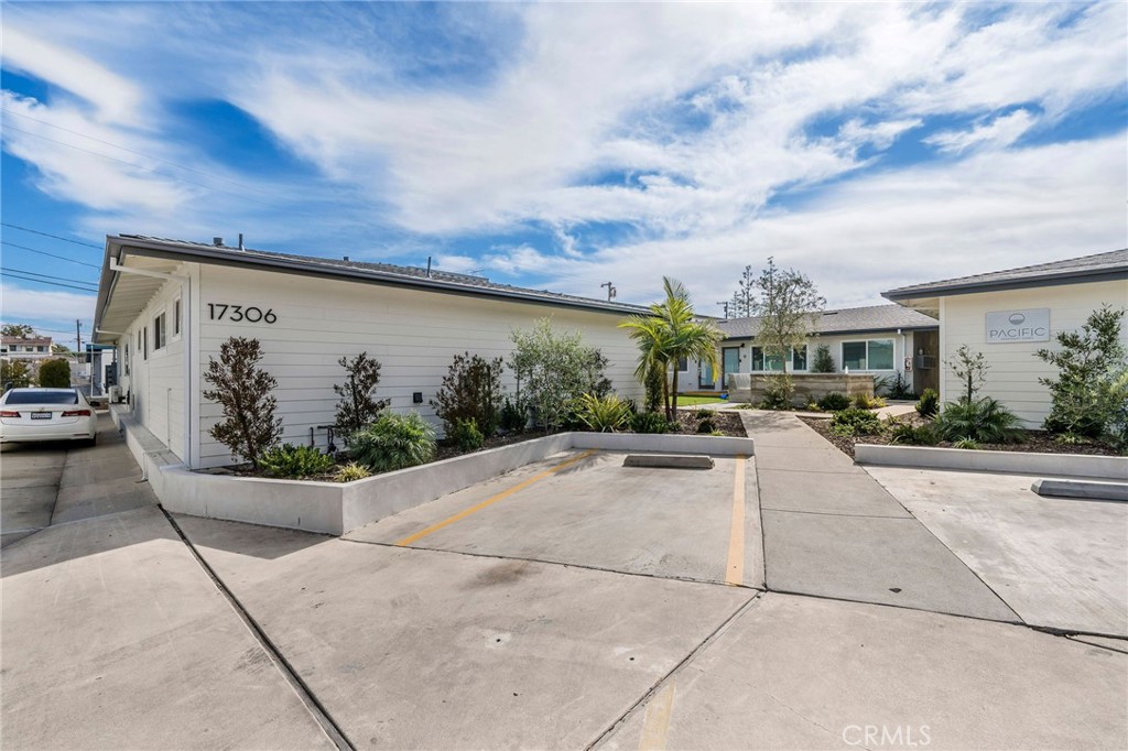 MLS #SB25152883 image #31
