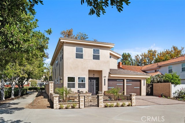 Image 1 of 65 For 64 Mann Street