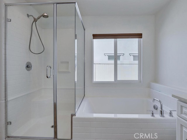 Detail Gallery Image 31 of 42 For 28327 Levi Way, Menifee,  CA 92585 - 4 Beds | 2 Baths