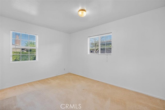 Detail Gallery Image 14 of 25 For 21601 Palos Verdes Bld, Torrance,  CA 90503 - 4 Beds | 3 Baths