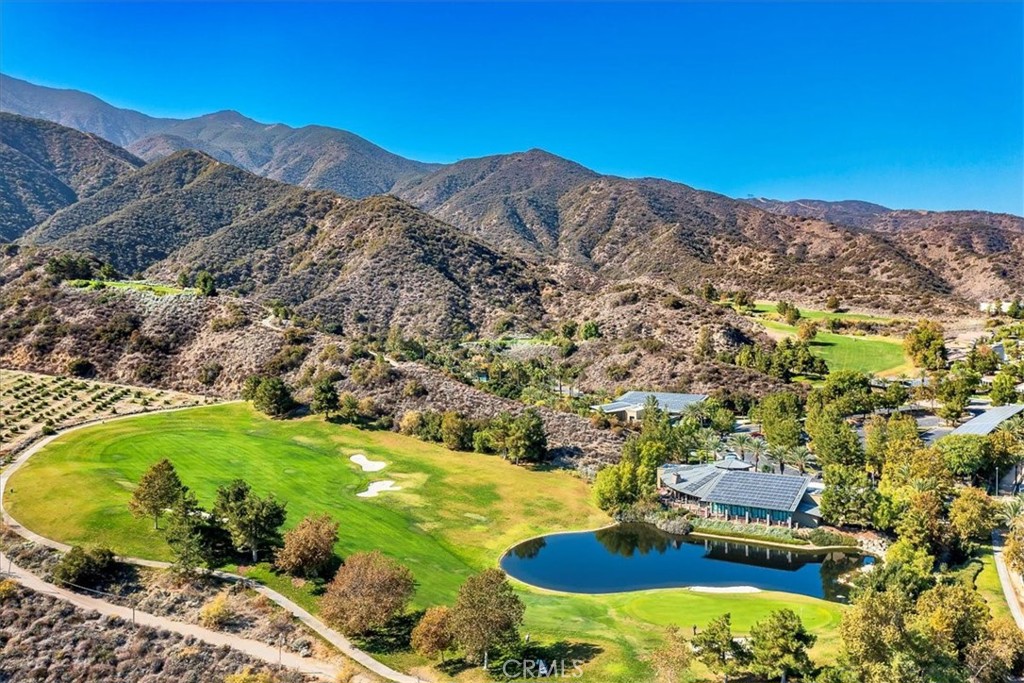 MLS #SW25253798 image #56