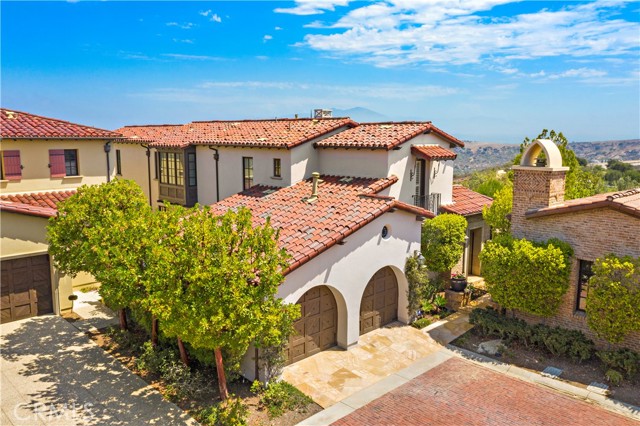 Fb1639d0 Bbfb 4c2c A490 Ad6ce4762ac0