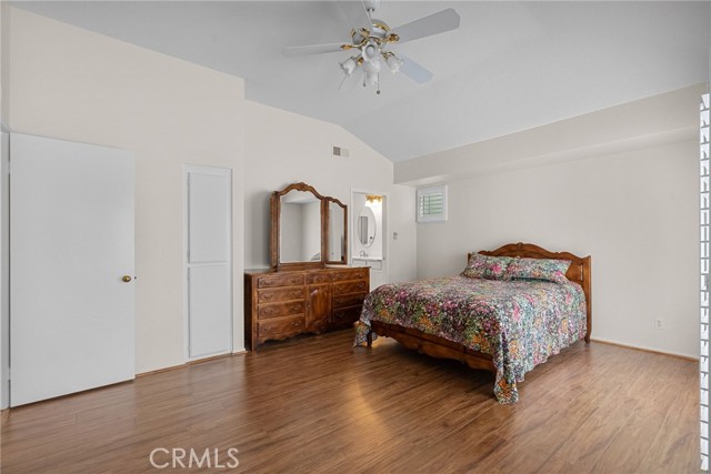 Image 33 of 53 For 26320 Ivrea Place