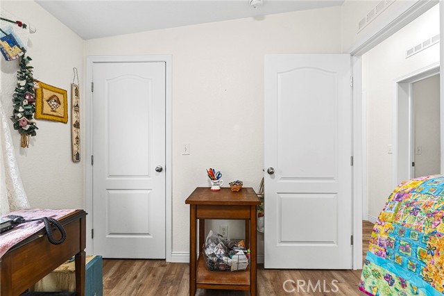 Detail Gallery Image 18 of 55 For 635 Circle Dr, Oroville,  CA 95966 - 3 Beds | 2 Baths