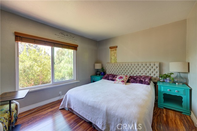 Detail Gallery Image 12 of 30 For 171 Buena Vista Avenue, San Luis Obispo,  CA 93405 - 4 Beds | 2 Baths