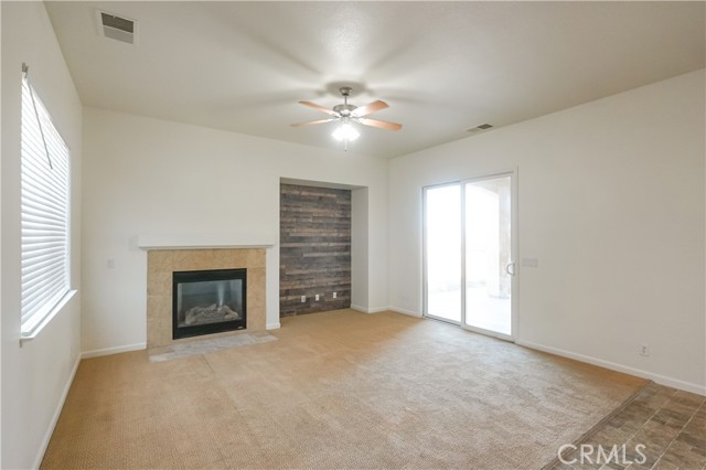 Detail Gallery Image 4 of 36 For 14125 Spyglass, Chowchilla,  CA 93610 - 4 Beds | 2/1 Baths