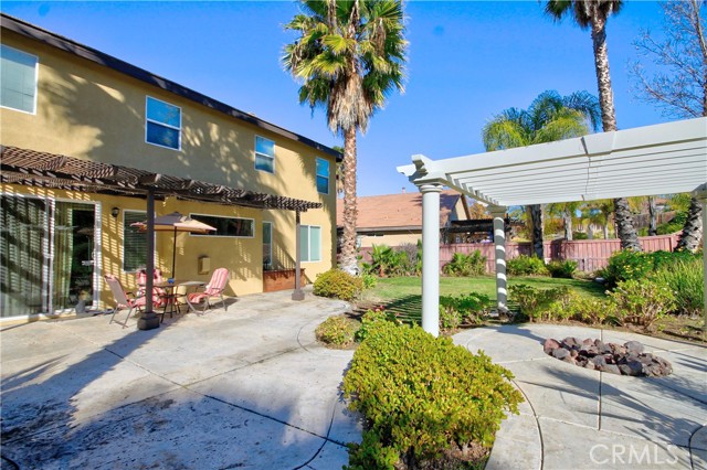 Detail Gallery Image 19 of 20 For 37718 Sedona, Murrieta,  CA 92563 - 5 Beds | 3 Baths