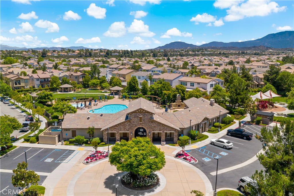 MLS #SW25108269 image #63