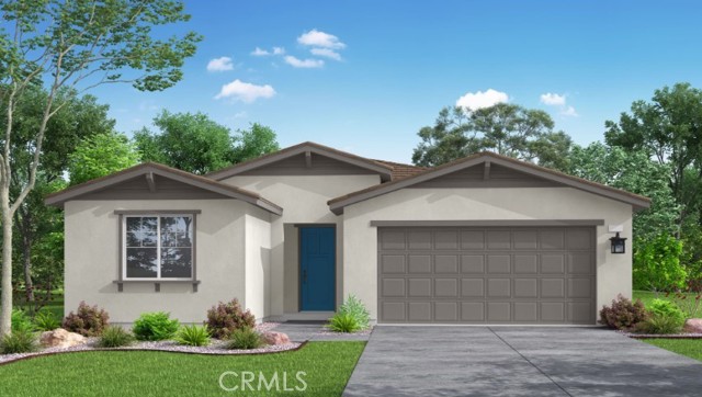 Front Image Thumbnail for CRIV26129082