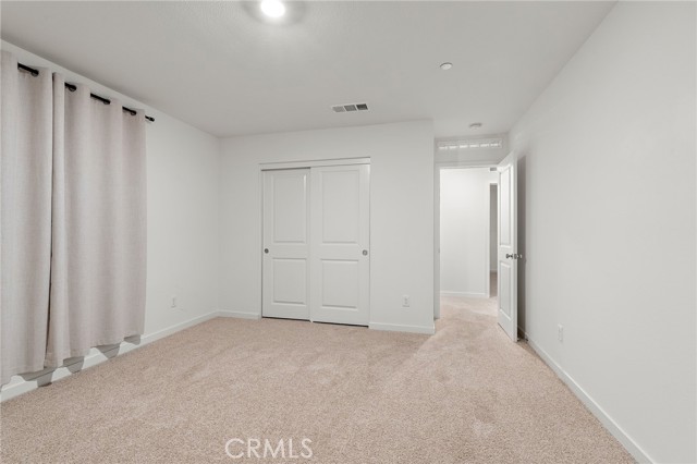 Detail Gallery Image 38 of 57 For 3950 Satsuma, Corona,  CA 92883 - 4 Beds | 3 Baths