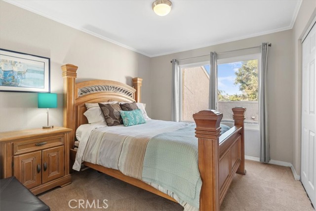 Detail Gallery Image 19 of 42 For 24306 Hillview, Laguna Niguel,  CA 92677 - 3 Beds | 2/1 Baths