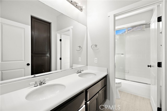 Detail Gallery Image 43 of 52 For 20841 Mayfair Dr, Trabuco Canyon,  CA 92679 - 5 Beds | 2/1 Baths