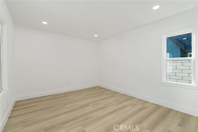 Detail Gallery Image 16 of 28 For 526 E G, Ontario,  CA 91764 - 3 Beds | 1 Baths