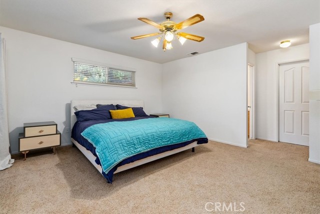 138 15th Street, Paso Robles CA: https://media.crmls.org/medias/fb16cc72-79f9-4988-bd14-b3c4e9829e28.jpg